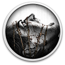 The Evil Within: The Executioner