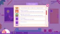 Sticky Business screenshot 9