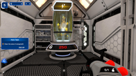 Star Ores Inc. screenshot 11
