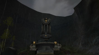 Uru: Complete Chronicles screenshot 4