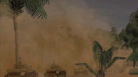 Combat Mission: Afrika Korps screenshot 2