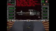 Take No Prisoners screenshot 4