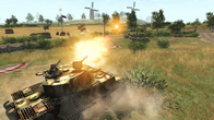 Men of War: Assault Squad screenshot 8