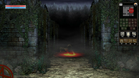 Inferno - Beyond the 7th Circle screenshot 5