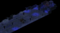 UnderRail screenshot 12