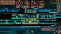Stirring Abyss screenshot 10