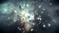 Vikings - Wolves of Midgard screenshot 8