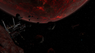 X3: Terran War Pack screenshot 7