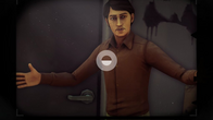 1979 Revolution: Black Friday screenshot 6