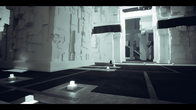 BLACKSHARD screenshot 6