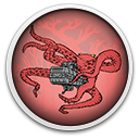 The Aquatic Adventure of the Last Human