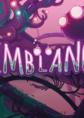 Semblance cover