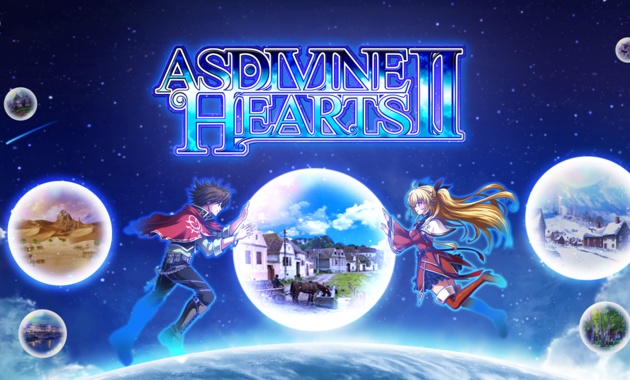 asdivine hearts ii vertical card thumbnail