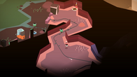 Pan-Pan screenshot 7