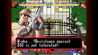 SHOCK TROOPERS: 2ND SQUAD screenshot 7