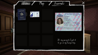 Gone Home screenshot 11
