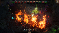 Disciples: Liberation - GOG Edition screenshot 12