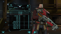 XCOM: Enemy Unknown Complete Pack screenshot 9