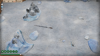 Abandon Ship screenshot 8