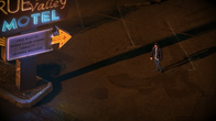 Rue Valley screenshot 5