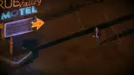 Rue Valley screenshot 5