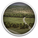 Steel Division 2 - Reinforcement Pack #10 - Tannenberg