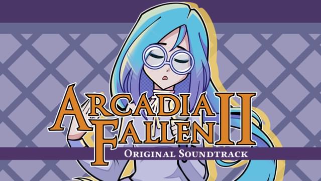 product_title_2090507718