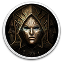 Divinity: Original Sin - The Source Saga