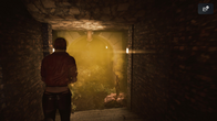 Oxide Room 208 screenshot 9