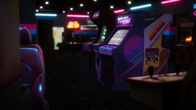 Arcade Paradise screenshot 9