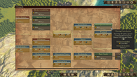 Patron Demo screenshot 7