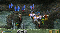 Lords of Magic: Special Edition screenshot 9
