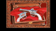 Freddy Pharkas: Frontier Pharmacist screenshot 12