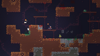 Caveblazers screenshot 12