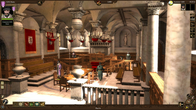 The Guild 2 screenshot 9