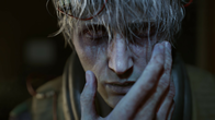 KARMA: The Dark World screenshot 1