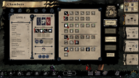 Whispers of the Eyeless screenshot 7
