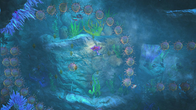 Giana Sisters: Twisted Dreams screenshot 12