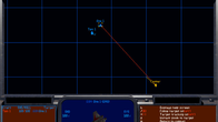 STAR WARS™: X-Wing vs. TIE Fighter screenshot 4
