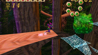 Pandemonium! screenshot 5