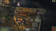 ATOM RPG: Post-apocalyptic indie game screenshot 9