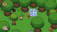 Ittle Dew screenshot 12