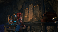 Asterigos: Curse of the Stars screenshot 5