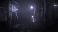 DARQ: Complete Edition screenshot 9