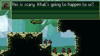 Way of the Red screenshot 6