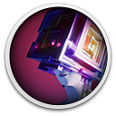 Recursive Ruin Demo
