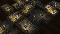 Rezrog screenshot 3