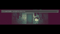 DISTRAINT: Deluxe Edition screenshot 3