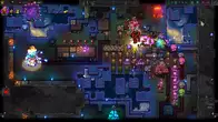 Drill Keeper screenshot 1