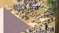 Pharaoh + Cleopatra screenshot 5